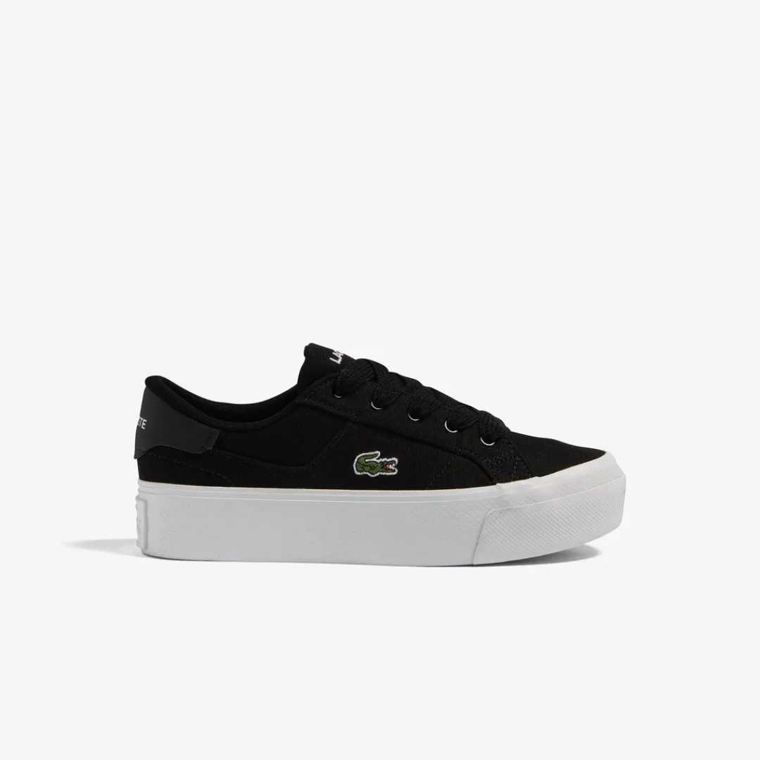 Lacoste Sneaker "ZIANE PLATFORM 123 2 CFA" günstig online kaufen