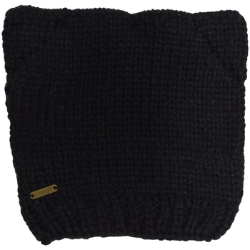 Brekka  Hut BRFK2039 günstig online kaufen