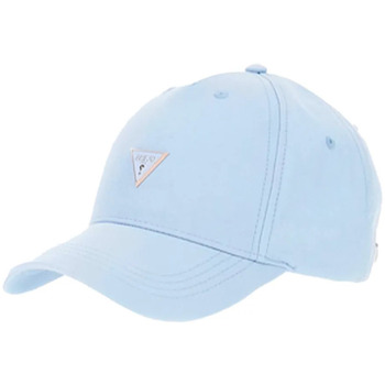 Guess Baseball Cap Baseball Cap günstig online kaufen