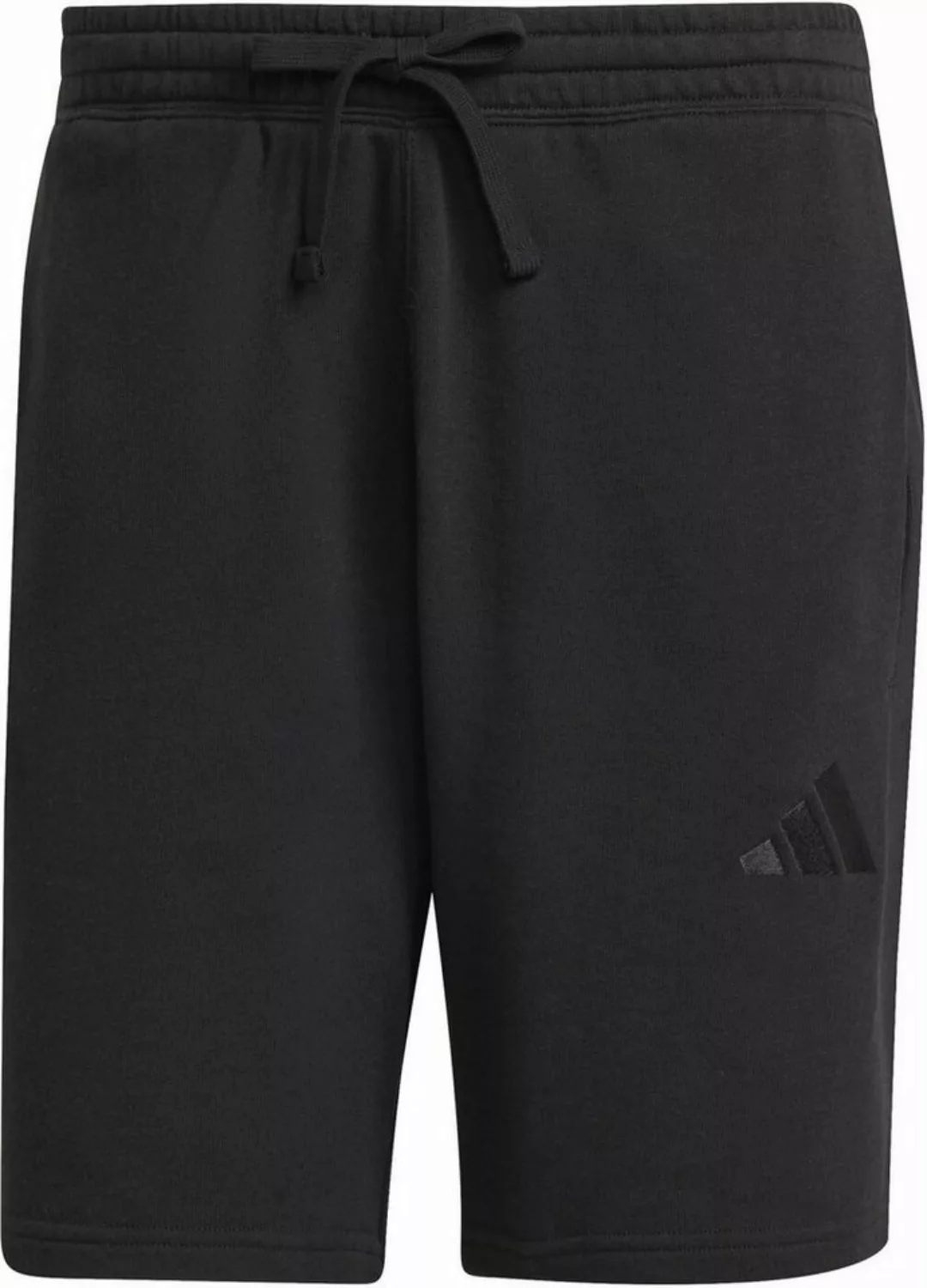 adidas Sportswear Cargoshorts M A SZN FT SHO BLACK günstig online kaufen