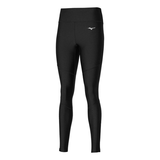 Mizuno Laufhose Impulse core long günstig online kaufen