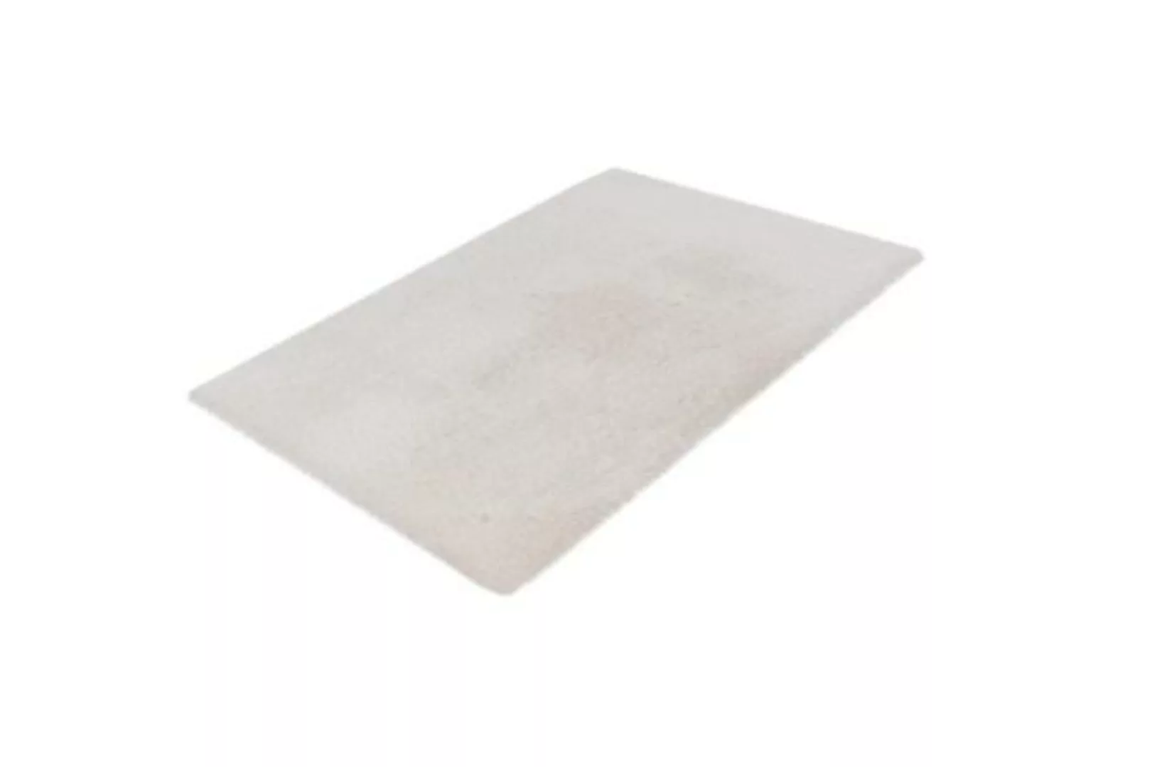 67x110 Badematte HEAVEN Mats HEM800 von Lalee white günstig online kaufen