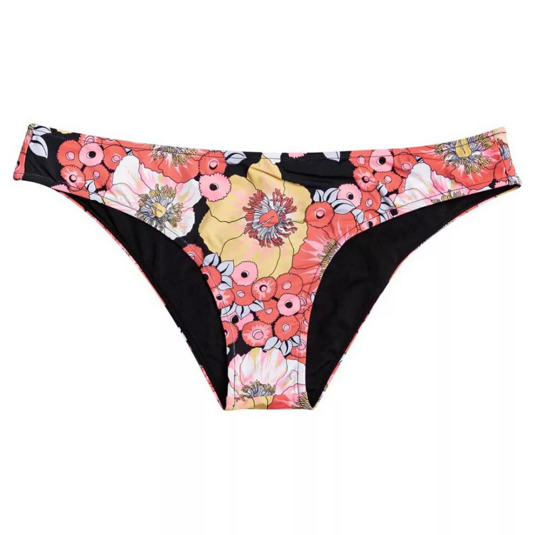 Billabong S.s Biarritz Bikinihose M Flowers günstig online kaufen