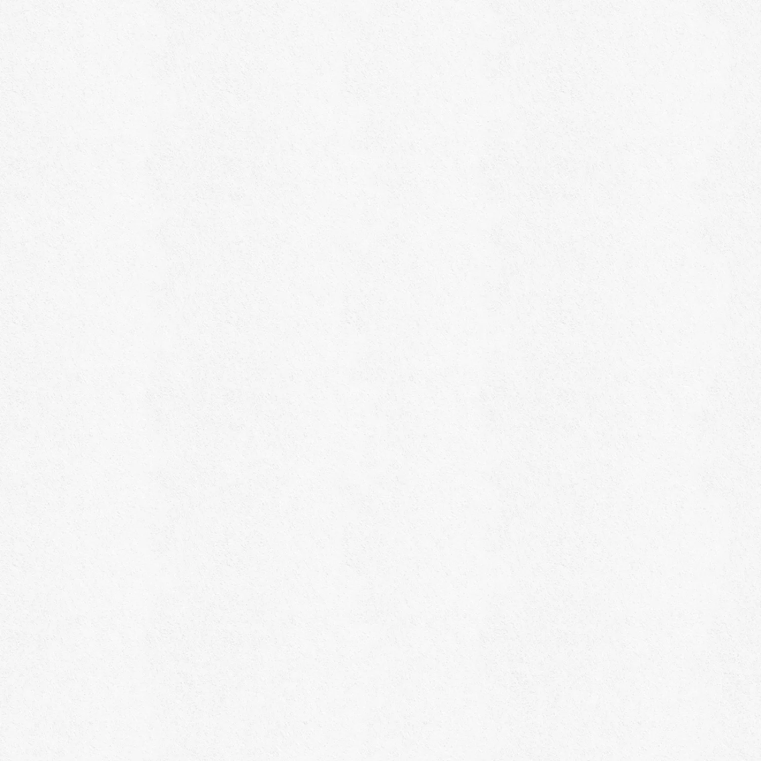 Boutique Vliestapete Wall Doctor Lining Paper White 10,05 x 0,52 m günstig online kaufen