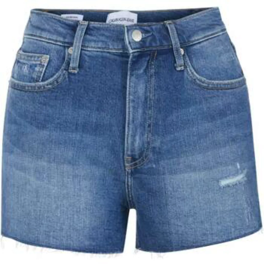 Calvin Klein Jeans  Shorts J20J2158961A4 günstig online kaufen