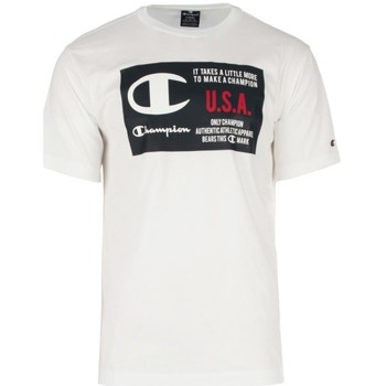 Champion  T-Shirt - günstig online kaufen