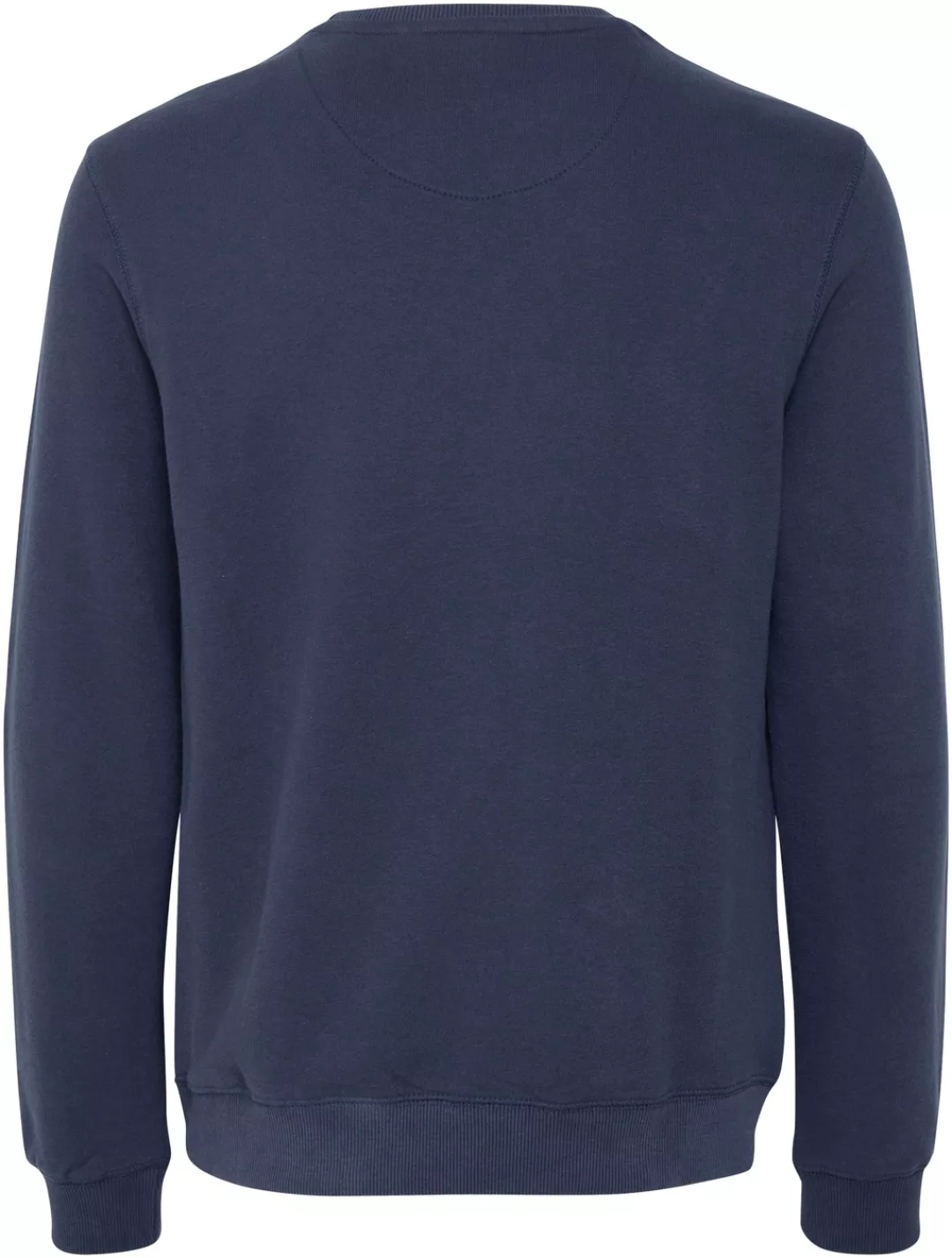Blend Sweatshirt "BHNAKAI" günstig online kaufen