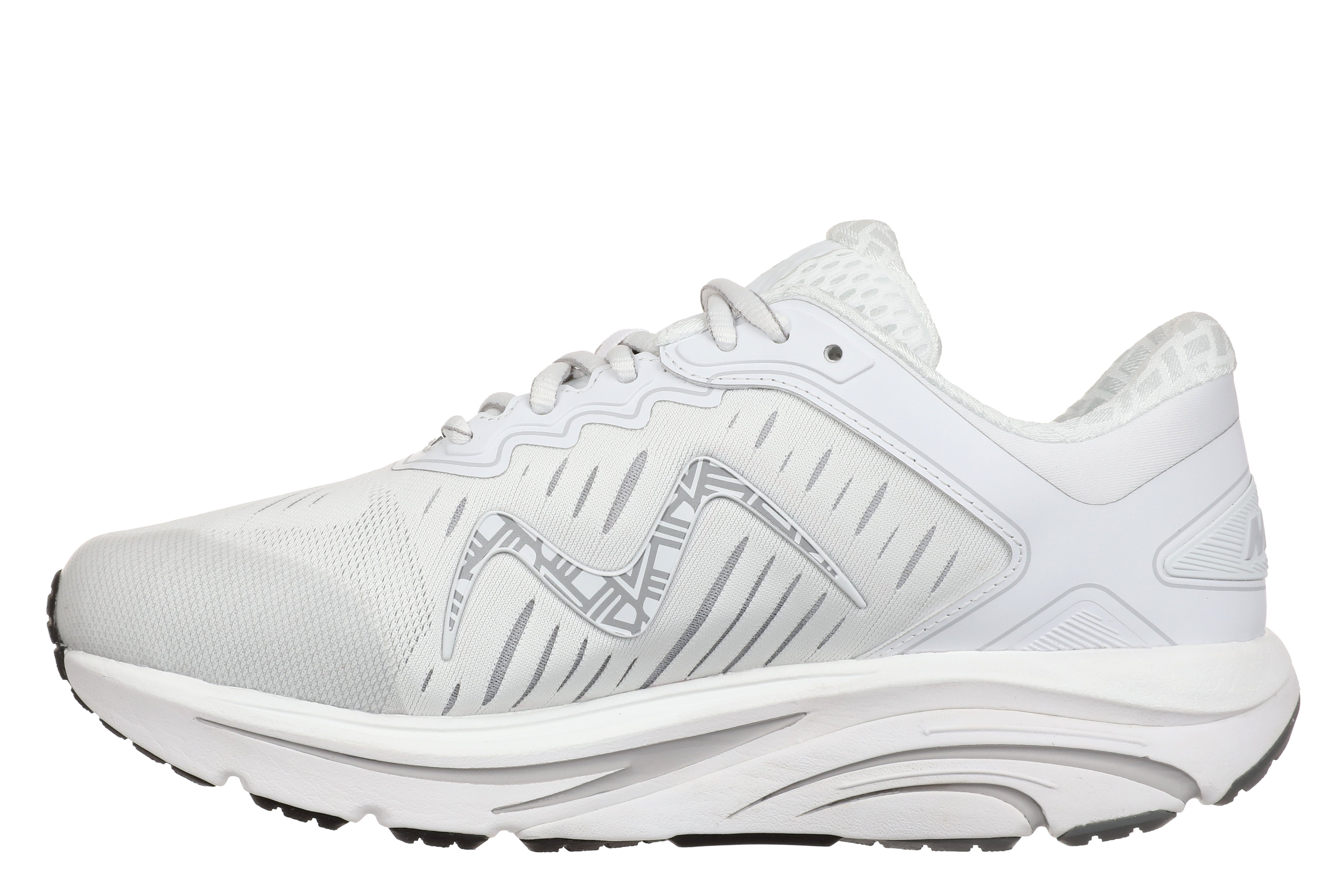 MBT Sneaker günstig online kaufen