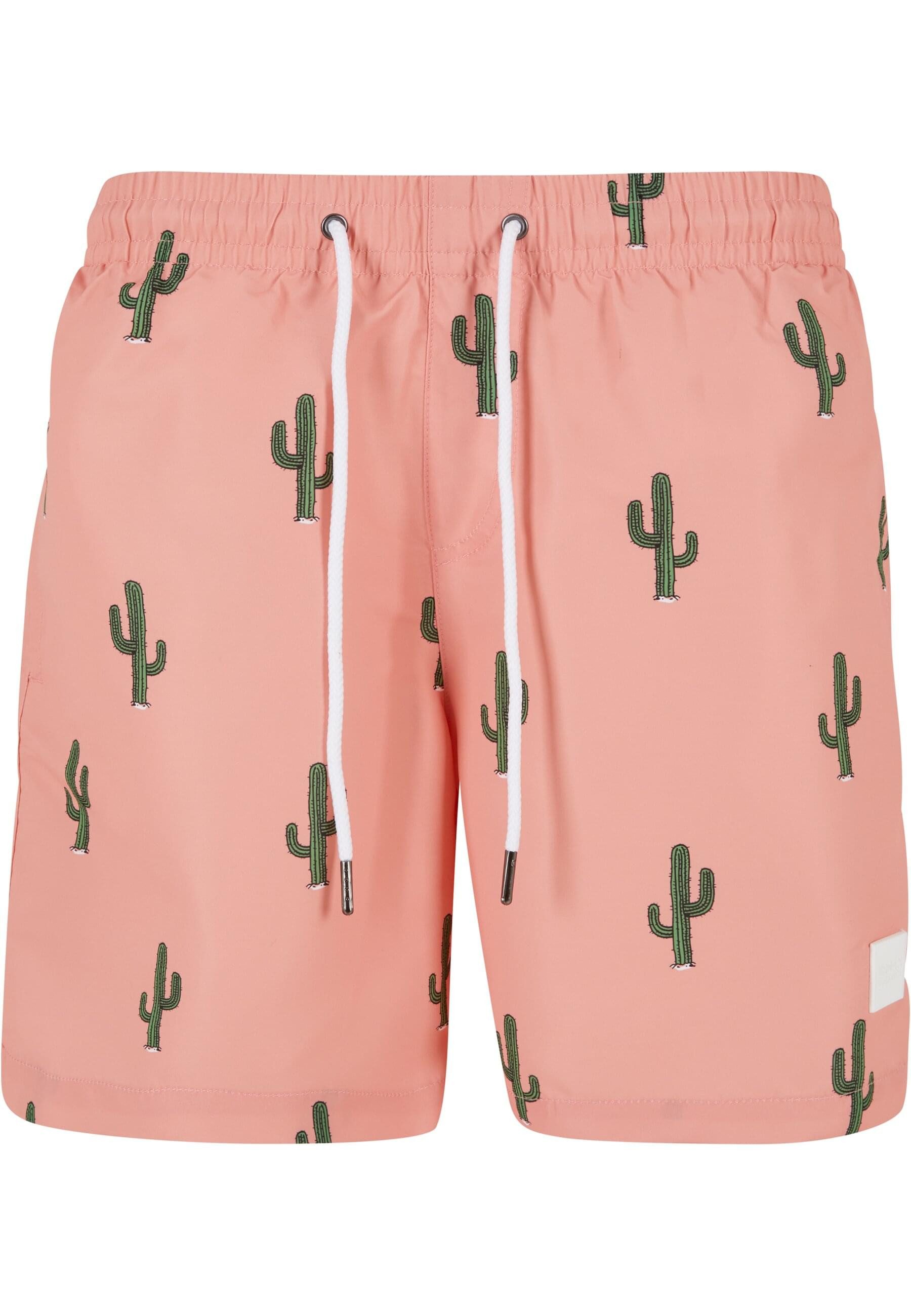 URBAN CLASSICS Badeshorts Urban Classics Herren günstig online kaufen