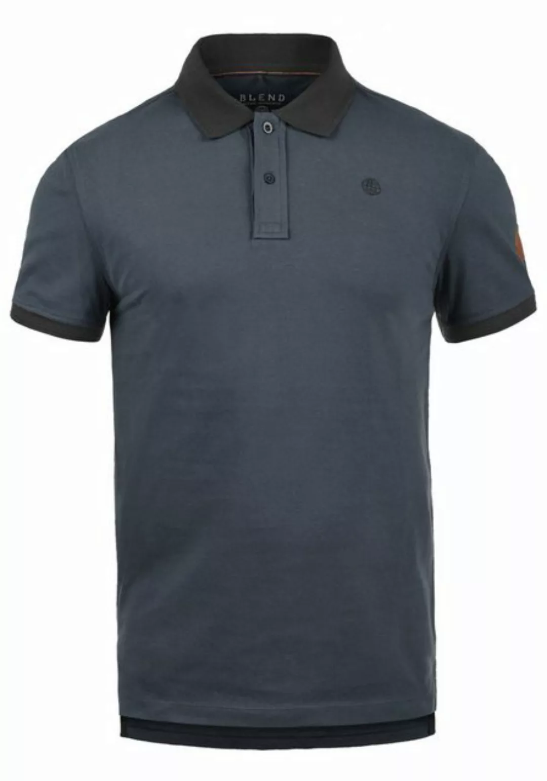 Blend Poloshirt "BLEND BHRalf" günstig online kaufen