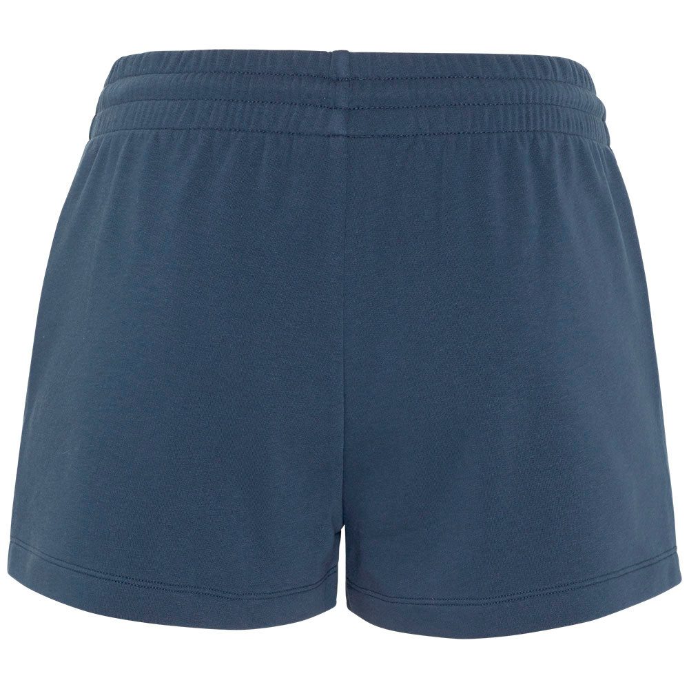 lotto Sweatshorts, - mit praktischem Kordelzug günstig online kaufen