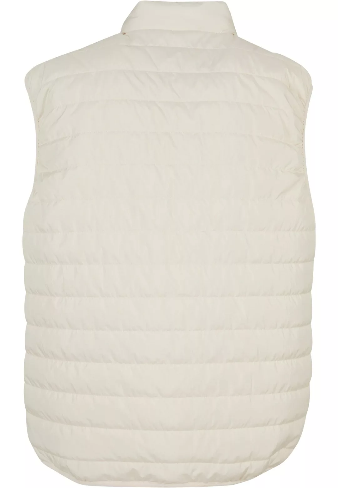 URBAN CLASSICS Jerseyweste "Urban Classics Herren Light Bubble Vest", (1 tl günstig online kaufen