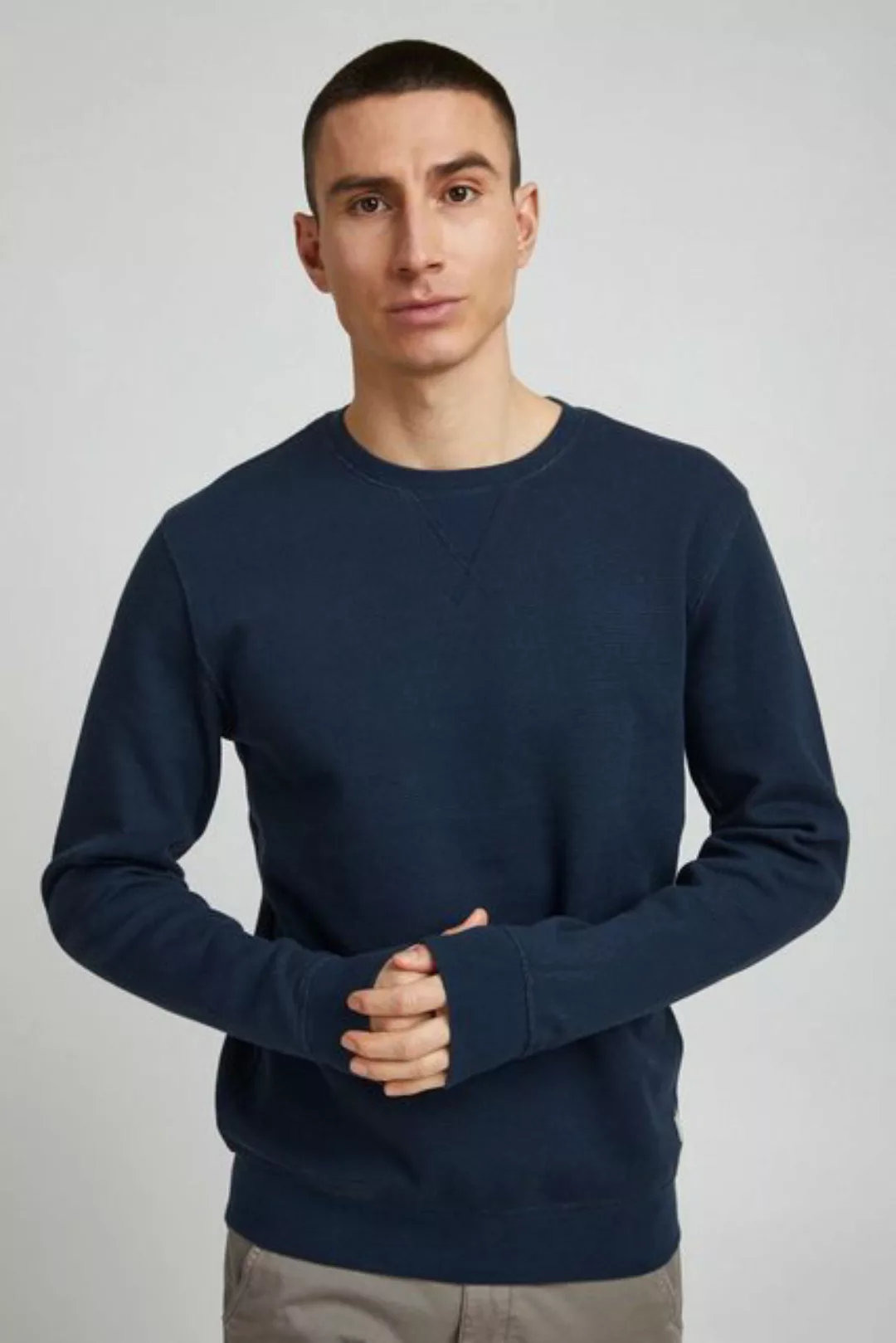 11 Project Sweatshirt 11 Project PREgron günstig online kaufen