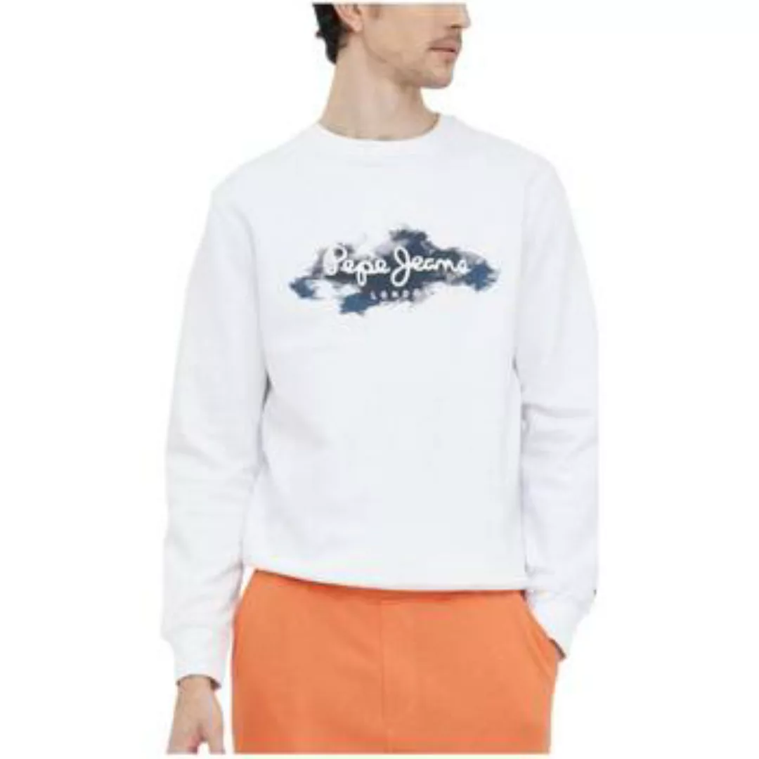 Pepe jeans  Sweatshirt - günstig online kaufen