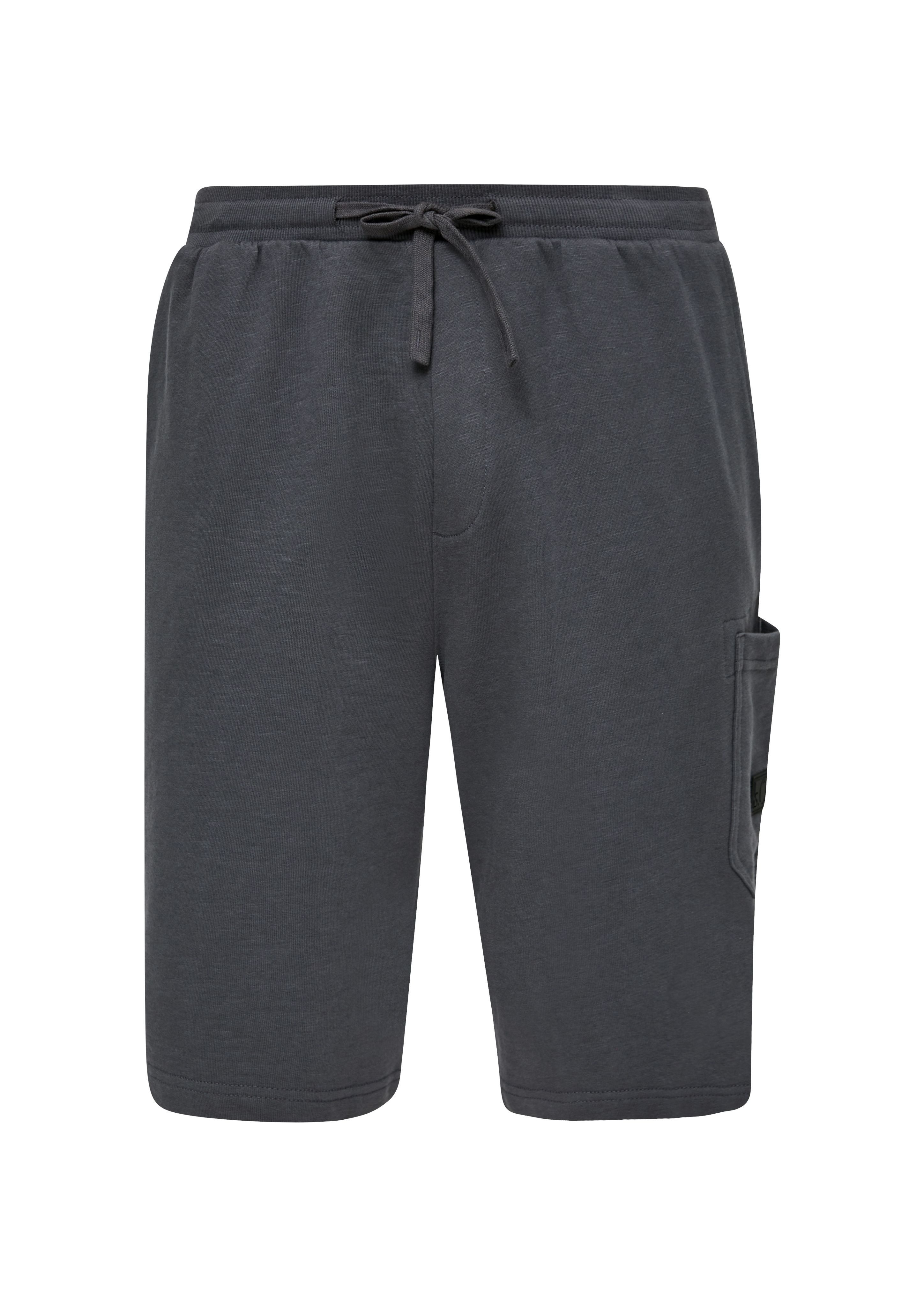 S.oliver Herren Short 2160447 günstig online kaufen