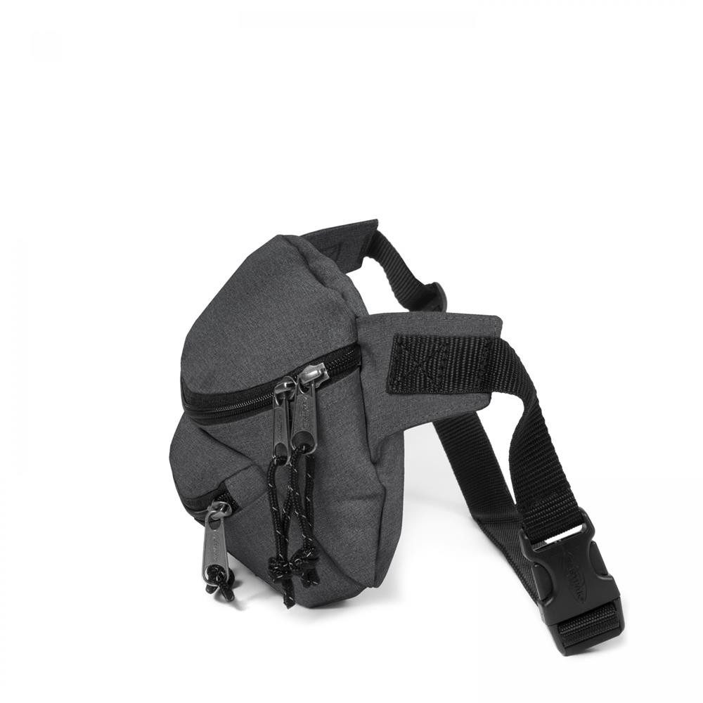 Eastpak Gürteltasche günstig online kaufen