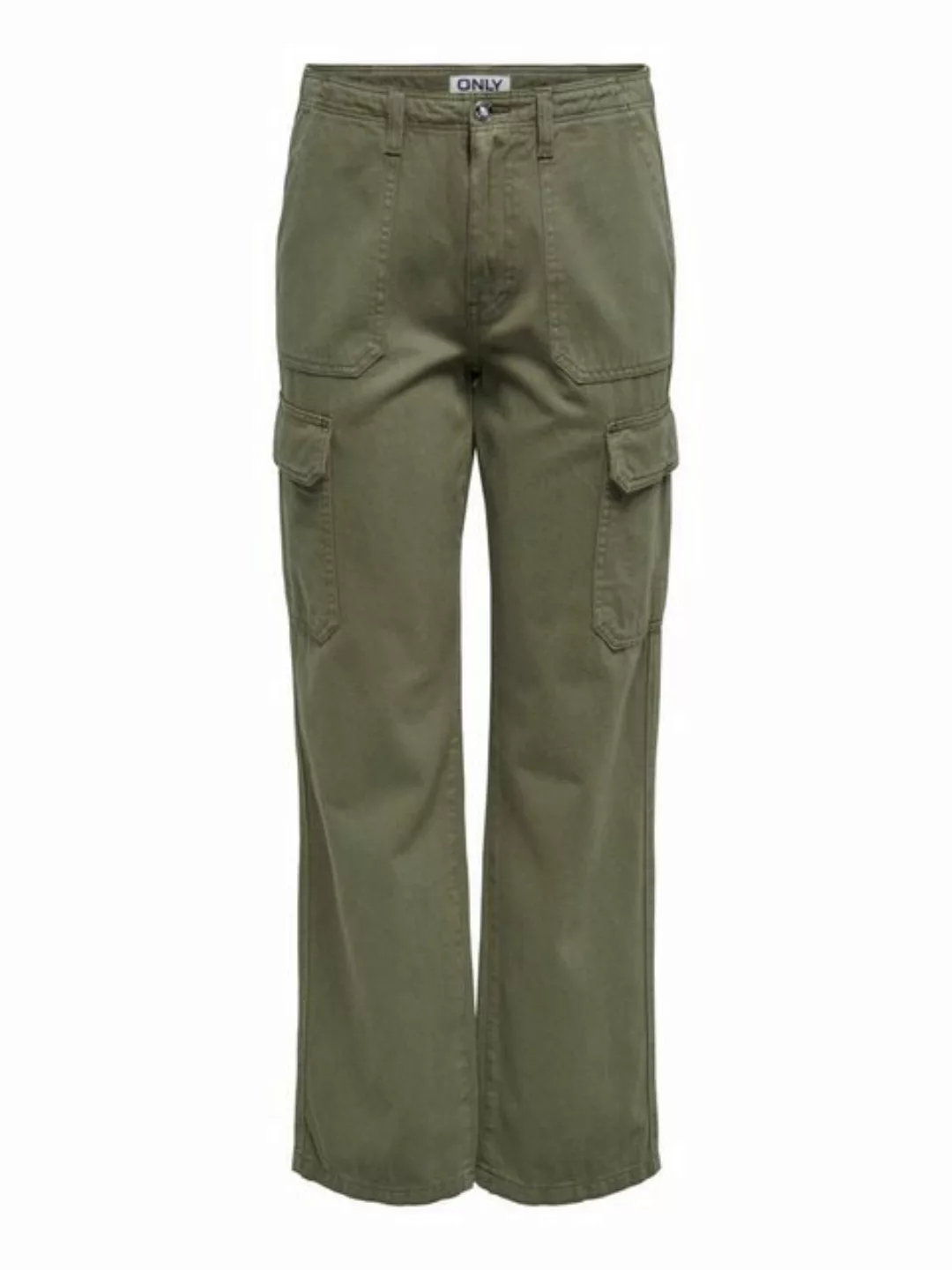 ONLY Stoffhose ONLMALFY CARGO PANT PNT NOOS günstig online kaufen