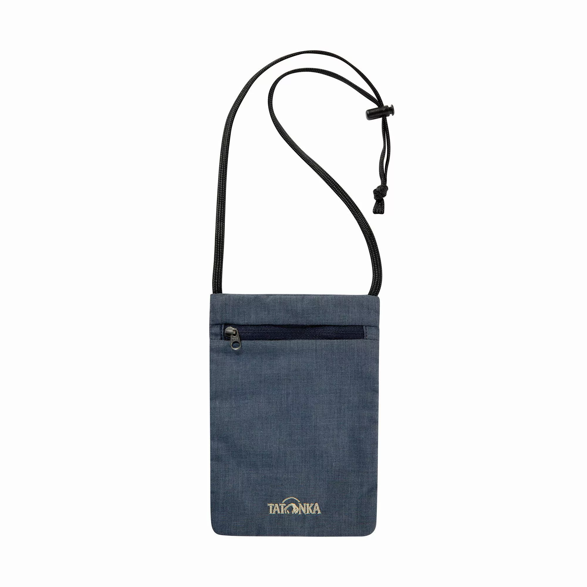 TATONKA® Brustbeutel Skin Neck Pocket Brustbeutel günstig online kaufen