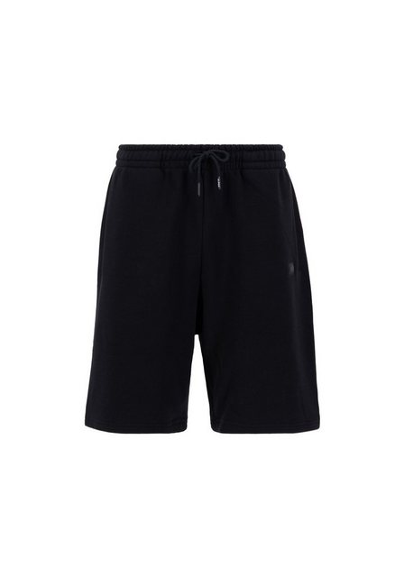 Alpha Industries Shorts Alpha Industries Men - Shorts Alpha Essentials RL S günstig online kaufen