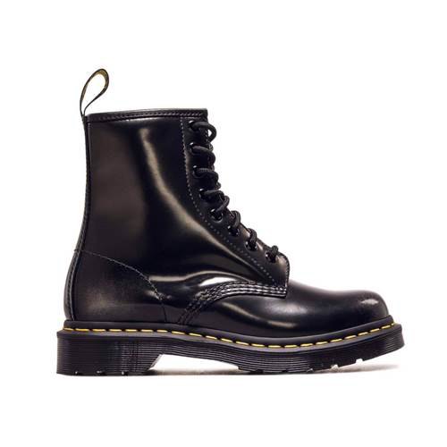 Dr Martens 1460 Schuhe EU 40 Black günstig online kaufen