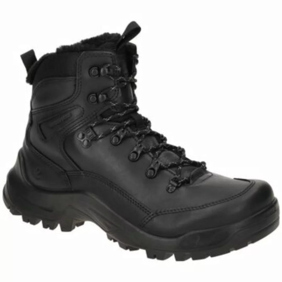 Ecco  Stiefel OFFROAD 822404/01001 günstig online kaufen