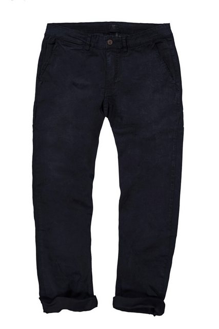 JP1880 Chinohose Chino Hose Bauchfit FLEXNAMIC® 4-Pocket günstig online kaufen