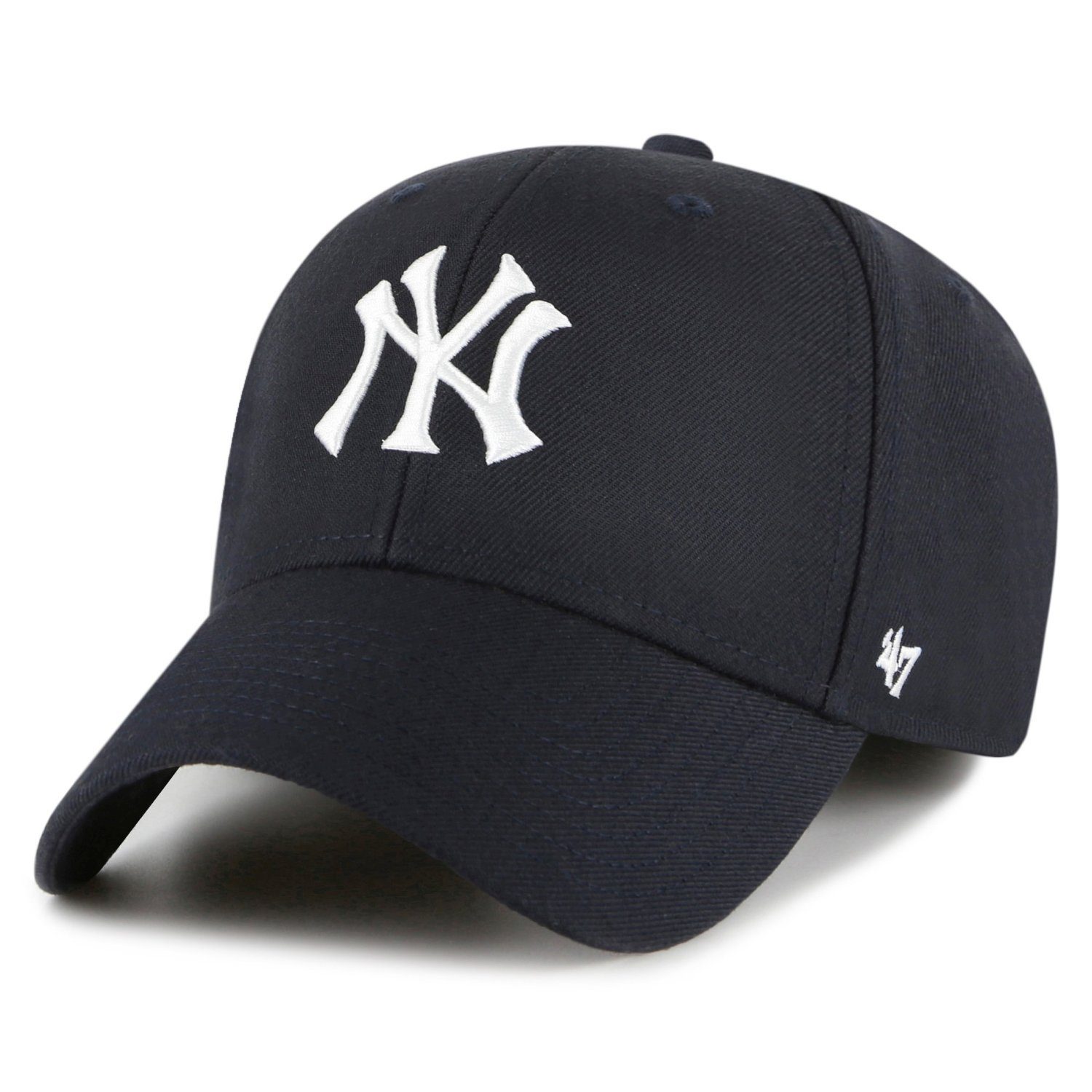 '47 Brand Snapback Cap '47 Brand günstig online kaufen