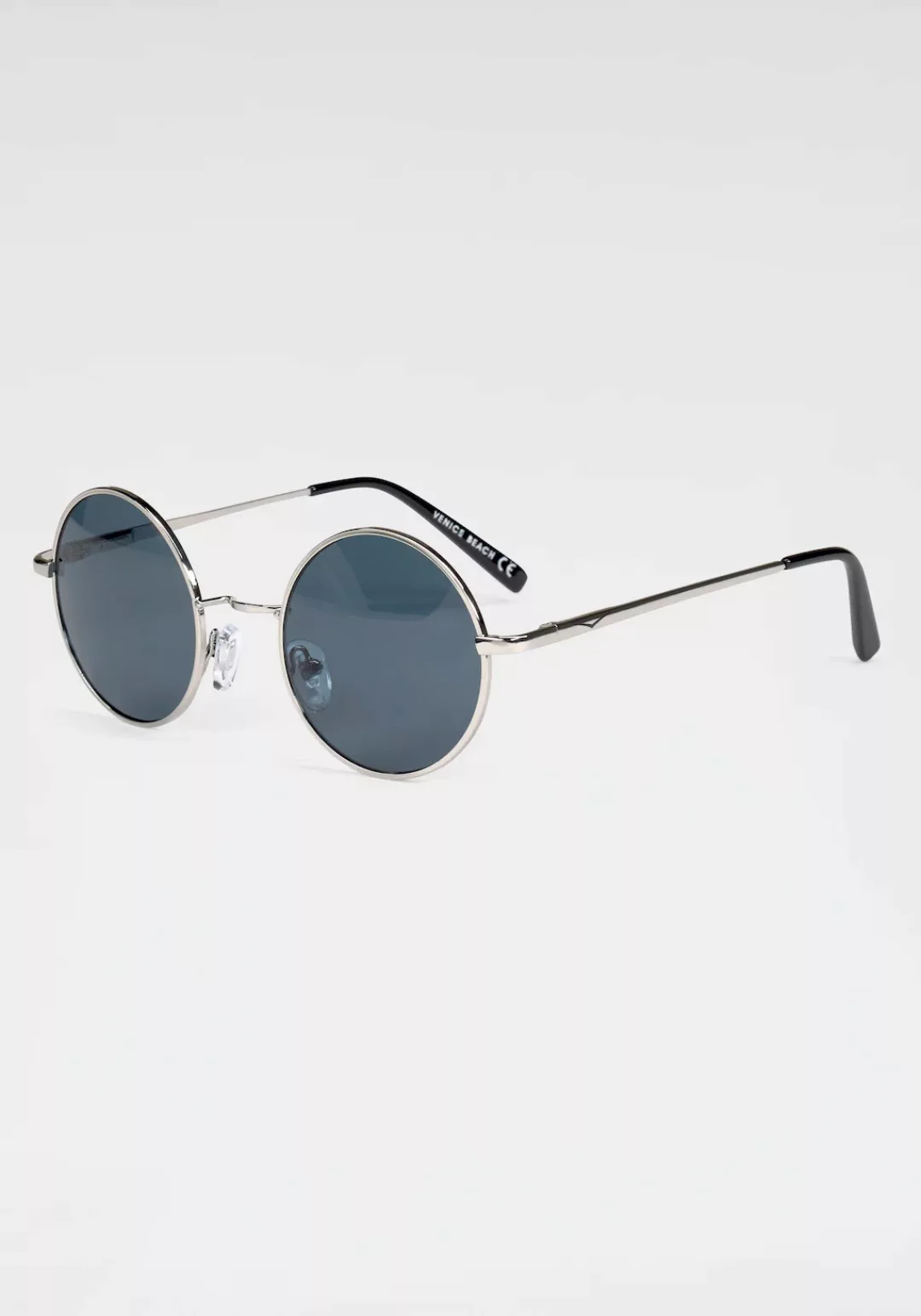 Venice Beach Sonnenbrille, Retro Sonnenbrille günstig online kaufen