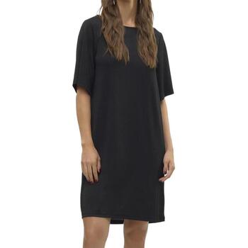 Vero Moda  Kleider 10316741 günstig online kaufen