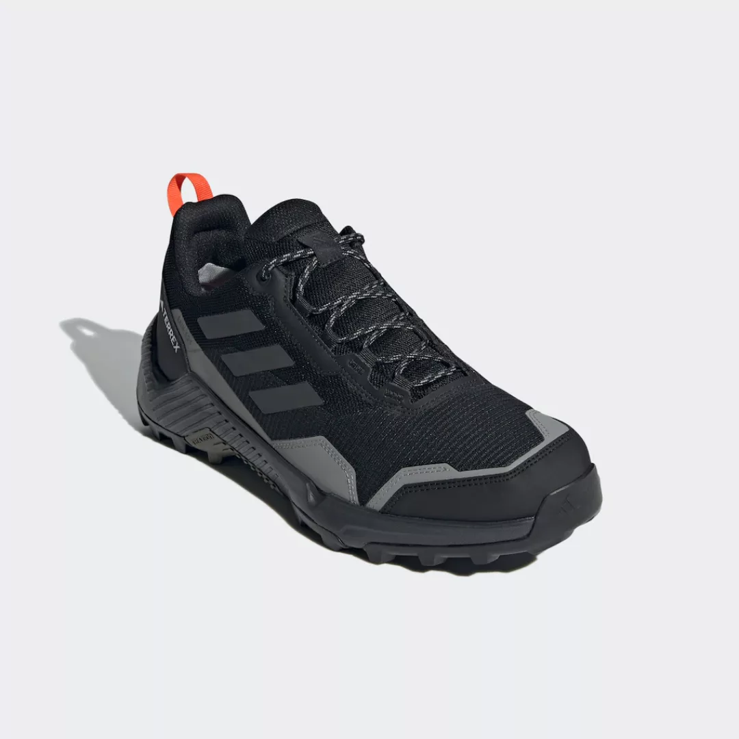 adidas TERREX Wanderschuh "EASTRAIL 2.0 RAIN.RDY", wasserdicht günstig online kaufen