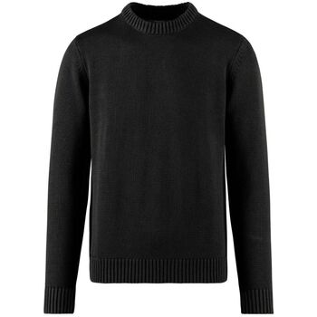 Bomboogie  Pullover MM7643 T ZTS3-90F BLACK FADED günstig online kaufen