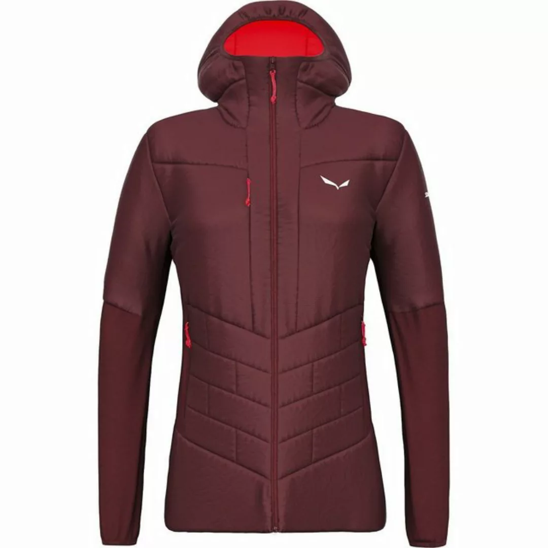 Salewa Softshelljacke Hybridjacke Ortles TWR günstig online kaufen