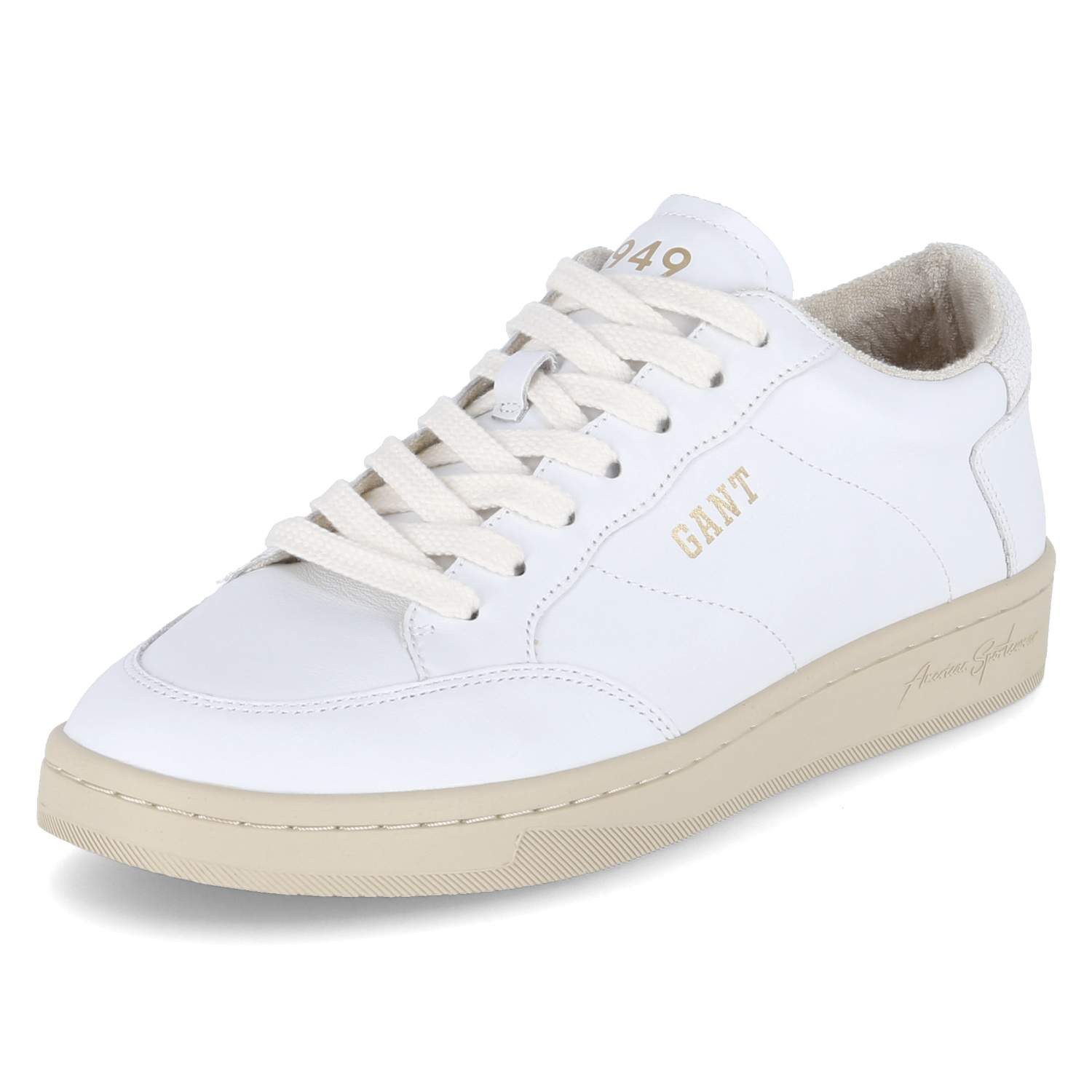 Gant 30631901/G29 Schnürschuh günstig online kaufen