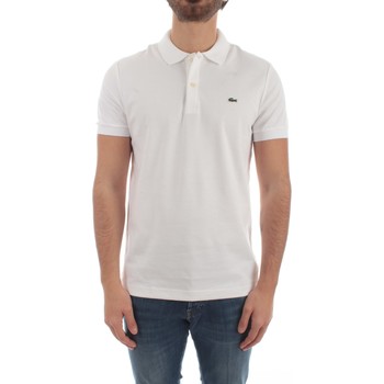 Lacoste  Poloshirt DH2050 günstig online kaufen