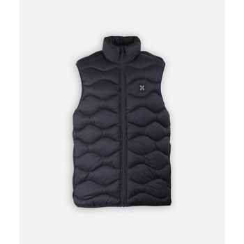 Oxbow  Herrenmantel Doudoune sans manche JACK günstig online kaufen