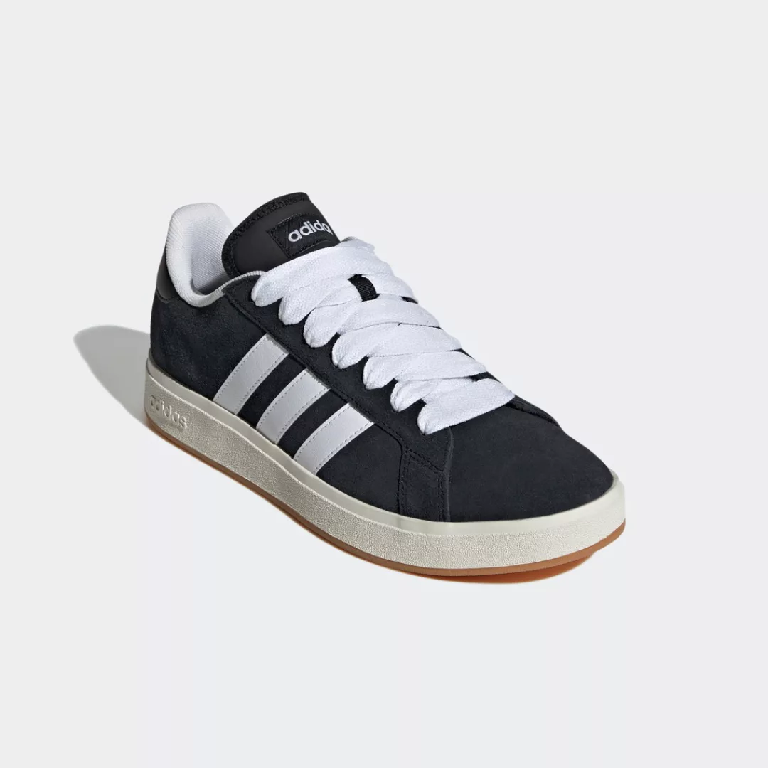 adidas Sportswear Sneaker "GRAND COURT BASE 00S", Design auf den Spuren des günstig online kaufen