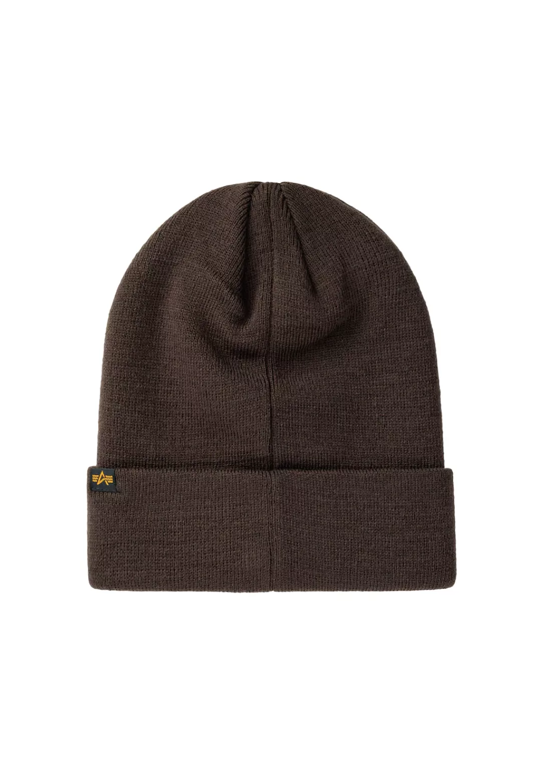 Alpha Industries Skimütze "Alpha Industries Accessoires - Headwear VLC Bean günstig online kaufen