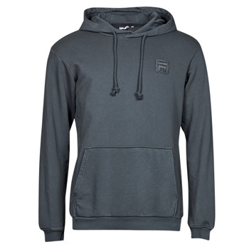 Fila  Sweatshirt BOUILLON günstig online kaufen