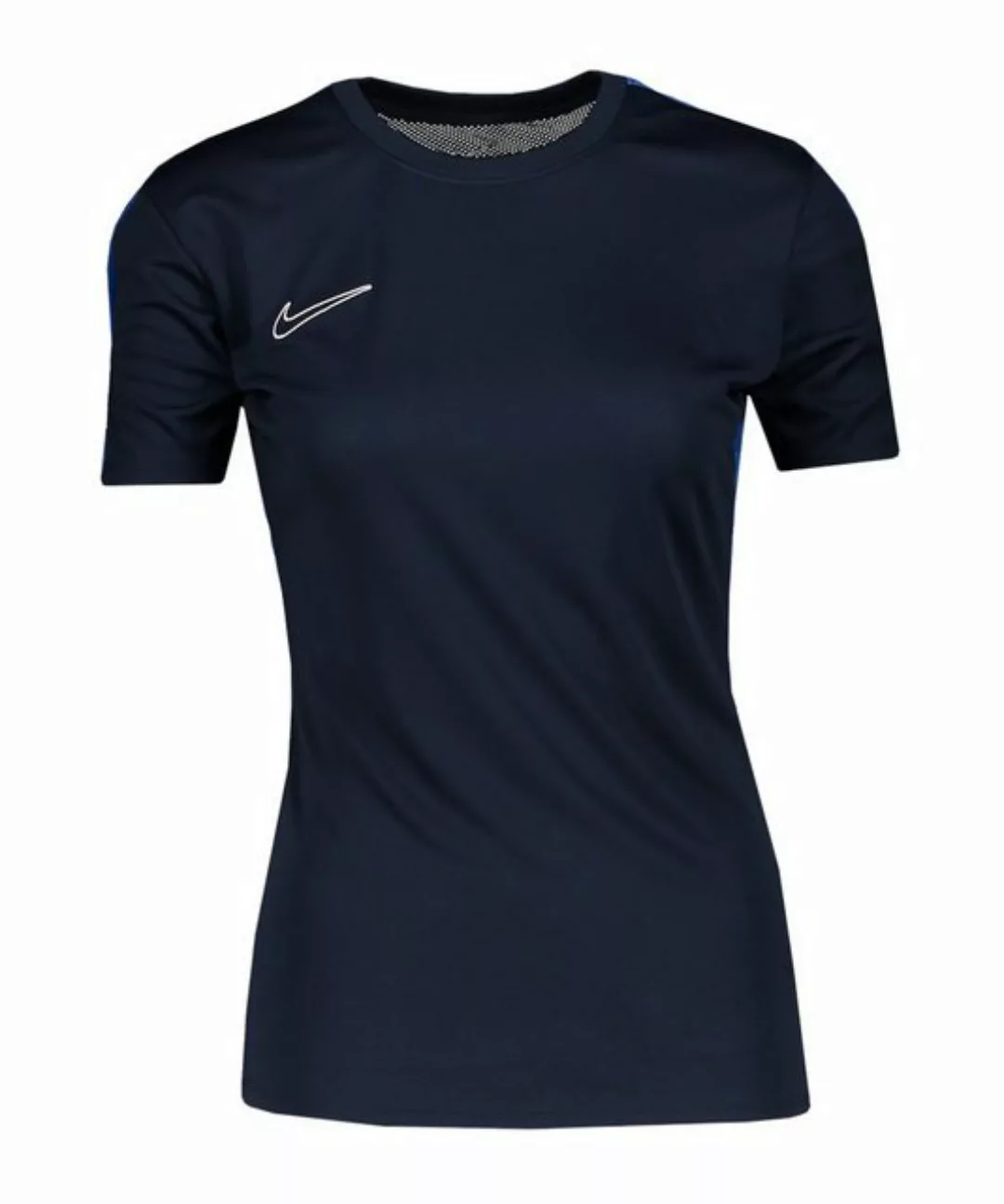 Nike T-Shirt Academy 23 Trainingsshirt Damen default günstig online kaufen