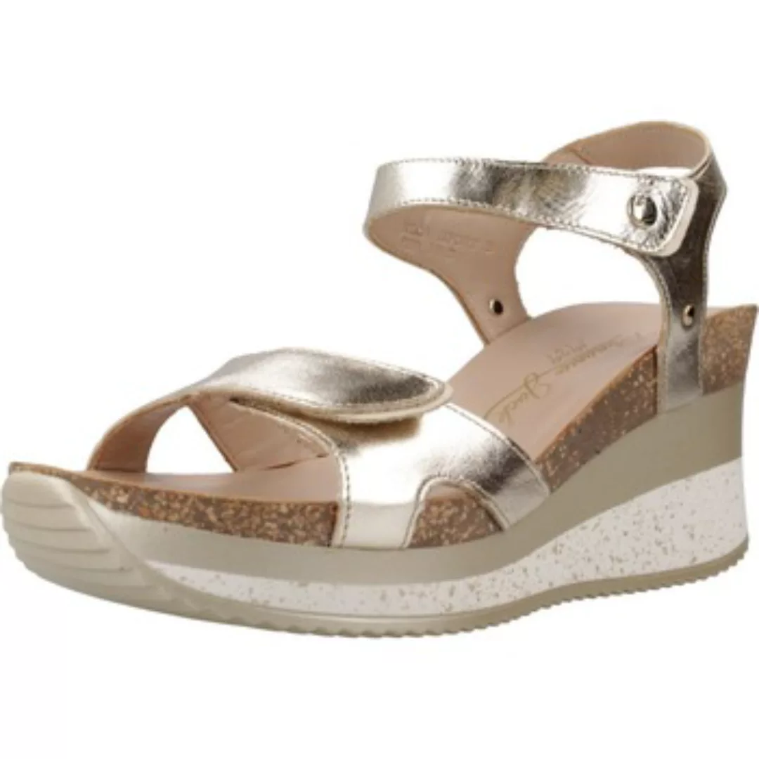 Panama Jack  Sandalen NICA SPORT B11 günstig online kaufen