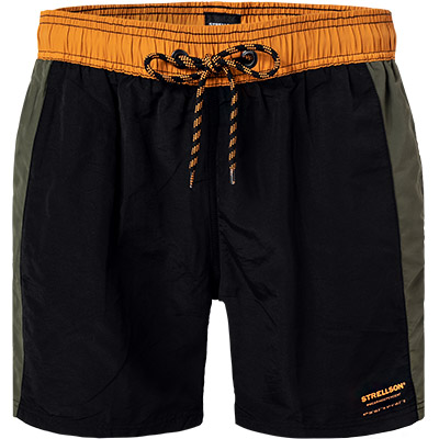 Strellson Badeshorts 551111/10015 günstig online kaufen