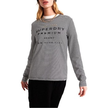 Superdry  T-Shirts & Poloshirts - günstig online kaufen