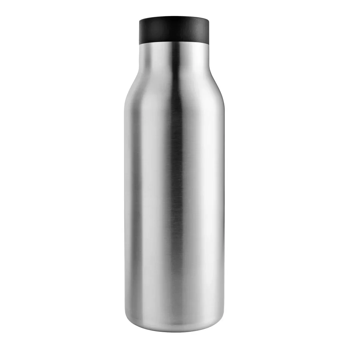 Urban Thermosflasche 0,5 L Black günstig online kaufen