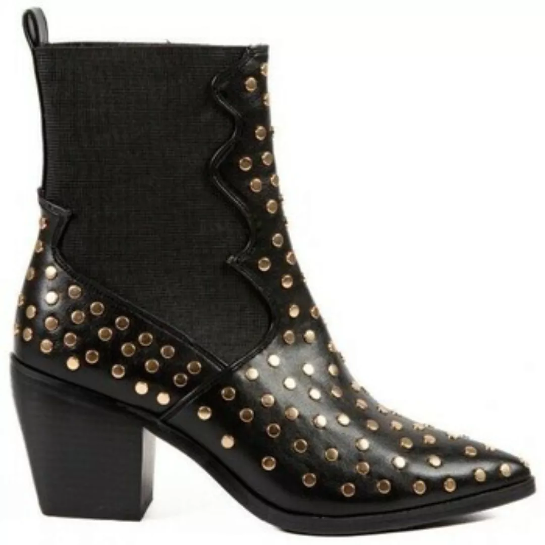 Rock Away  Stiefeletten 84487 günstig online kaufen