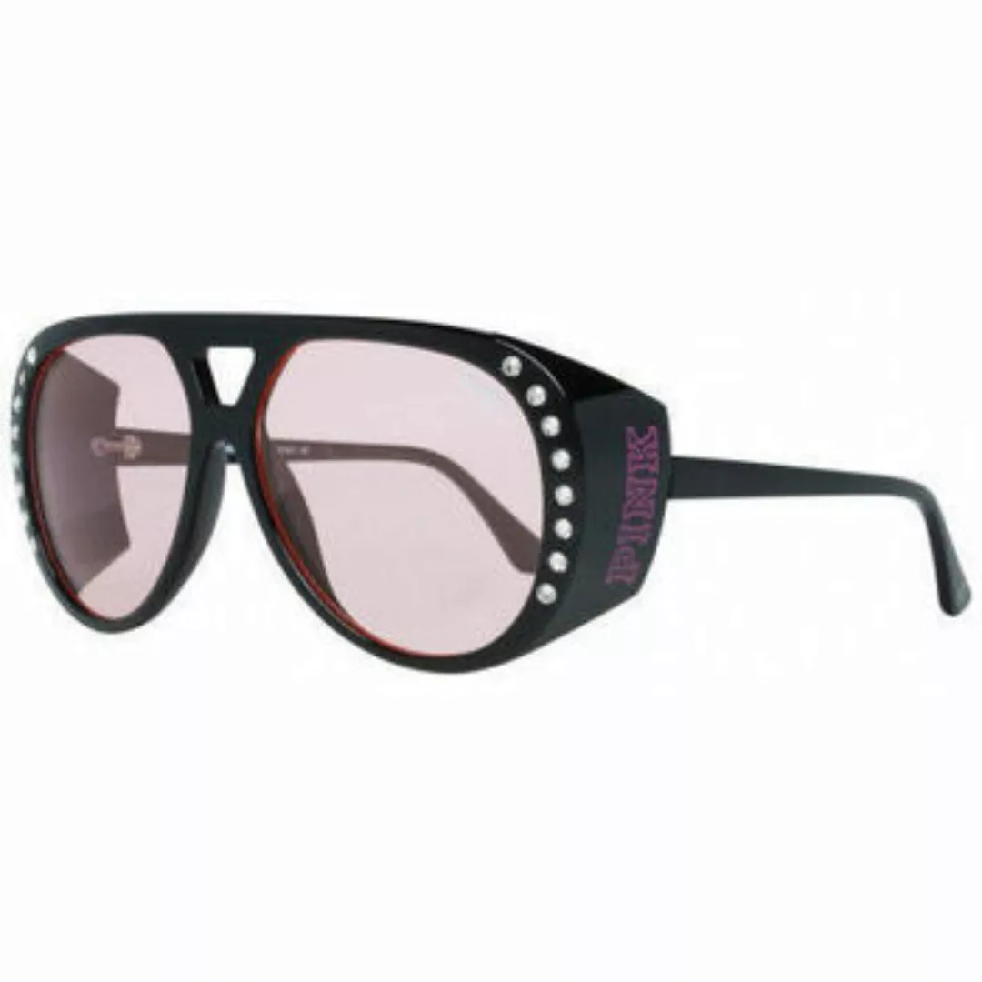 Victoria's Secret  Sonnenbrillen Damensonnenbrille  PK0014-5901T ø 59 mm günstig online kaufen