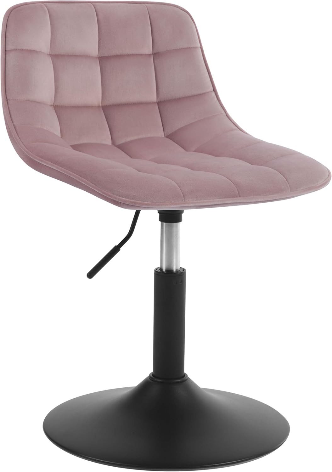 Woltu Barhocker (1 St), Schminkhocker 360° günstig online kaufen