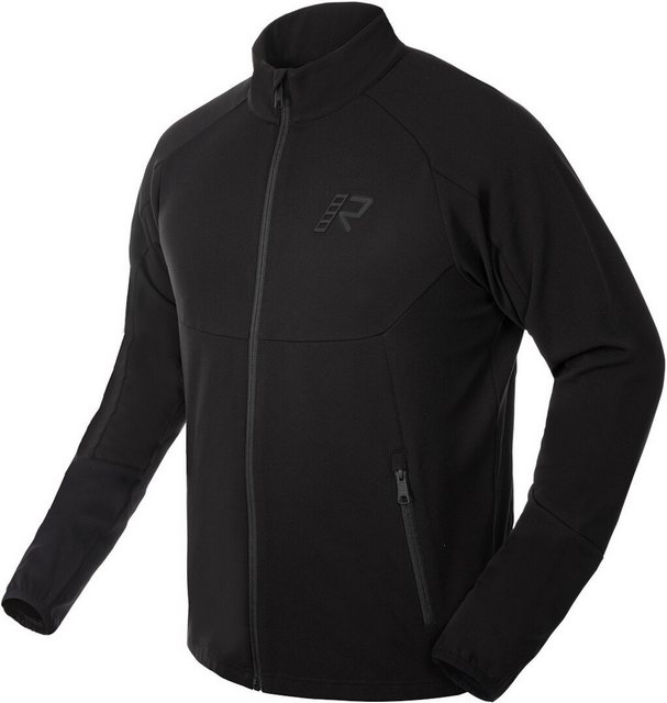 Rukka Funktionsjacke Active-R Midlayer Funktionsjacke günstig online kaufen