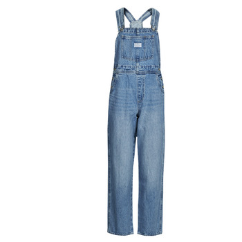 Levis  Overalls VINTAGE OVERALL günstig online kaufen