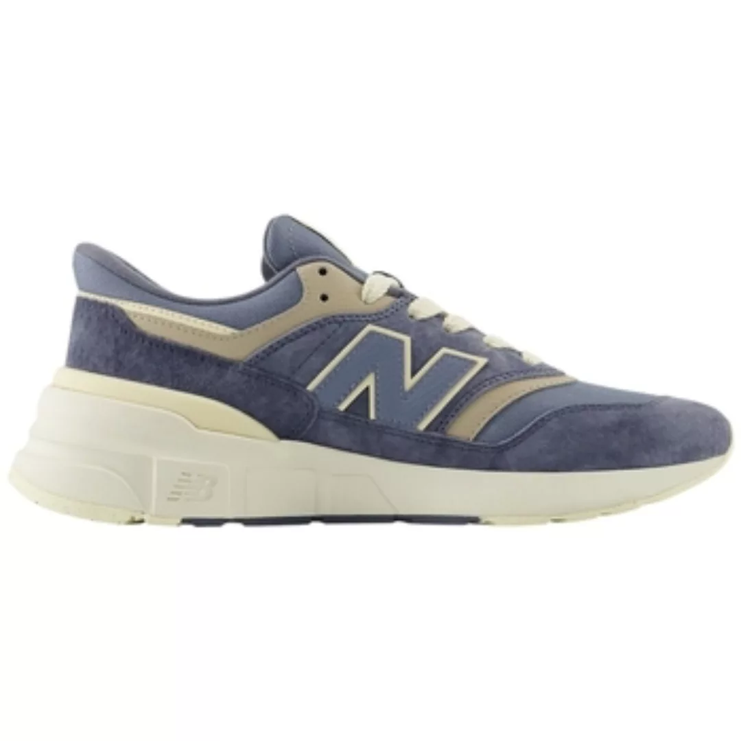 New Balance  Sneaker U997RV1 günstig online kaufen