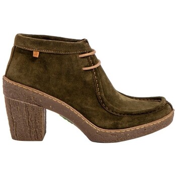 El Naturalista  Stiefeletten 2543211FE005 günstig online kaufen